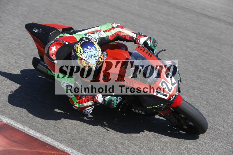 /Archiv-2024/49 29.07.2024 Dunlop Ride und Test Day ADR/Gruppe rot/122